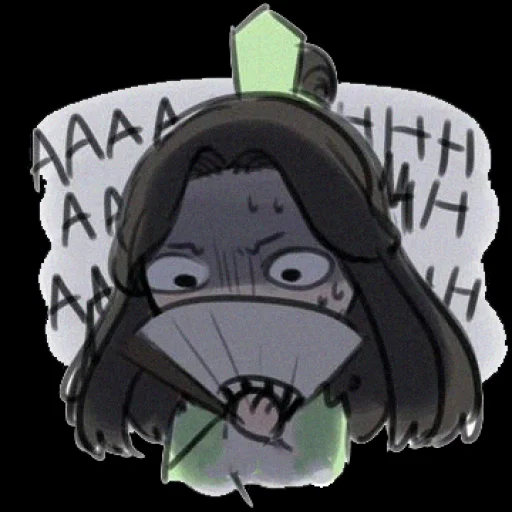 drawing sketch illustration