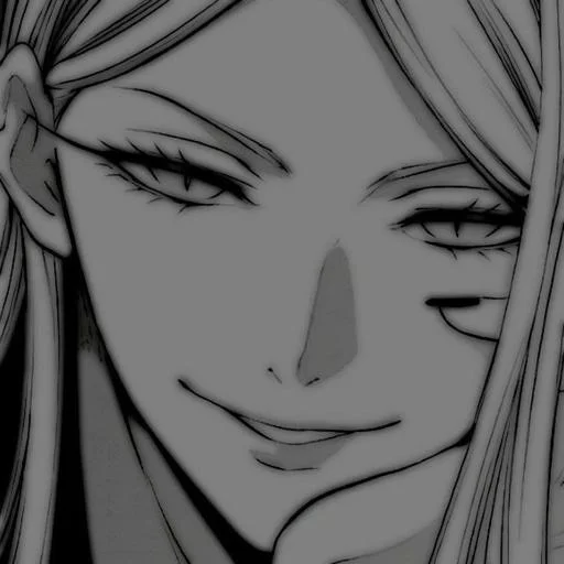 Стики Библии @animerar_bot - 