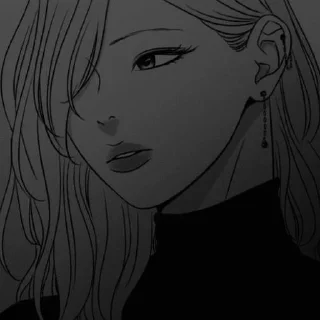 Sticker Стики Библии @animerar_bot - 5