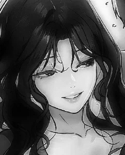 Sticker Стики Библии @animerar_bot - 1