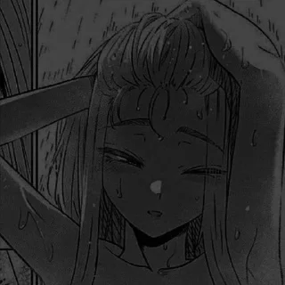 Sticker Стики Библии @animerar_bot - 11