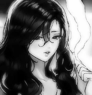 Sticker Стики Библии @animerar_bot - 8