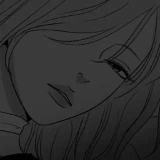 Sticker Стики Библии @animerar_bot - 6