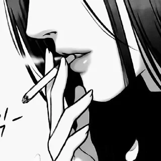 Sticker Стики Библии @animerar_bot - 9