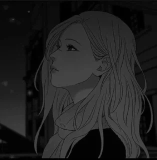 Sticker Стики Библии @animerar_bot - 2