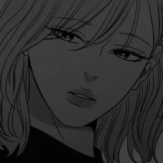 Sticker Стики Библии @animerar_bot - 4