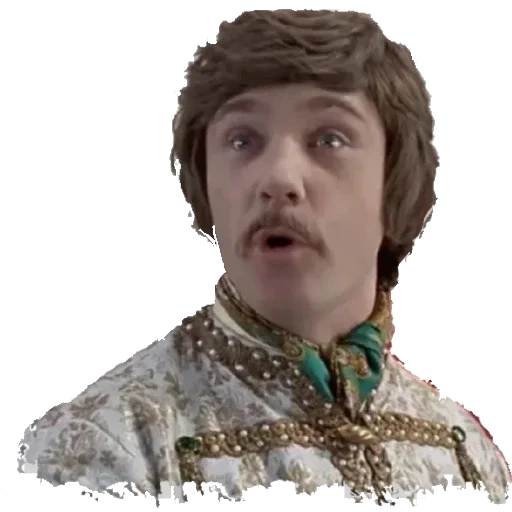 Sticker Скачать стикеры http://stickermaker.fun/ - 11