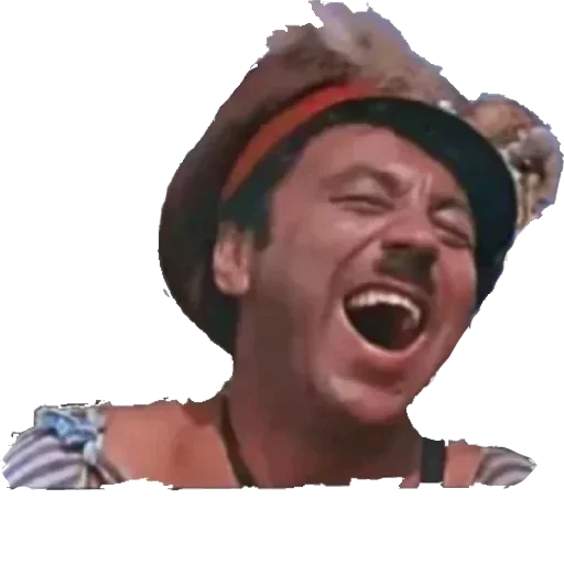 Sticker Скачать стикеры http://stickermaker.fun/ - 8