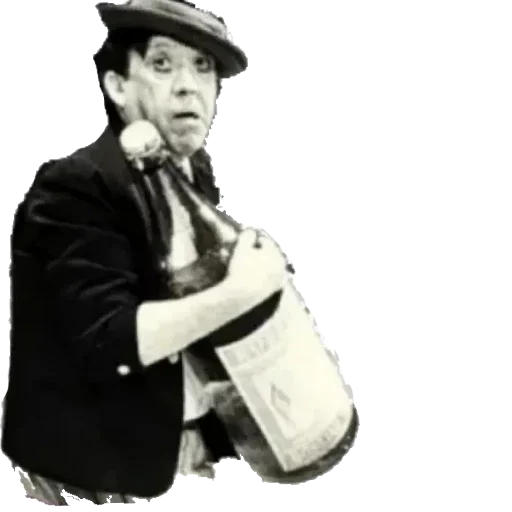 Sticker Скачать стикеры http://stickermaker.fun/ - 6