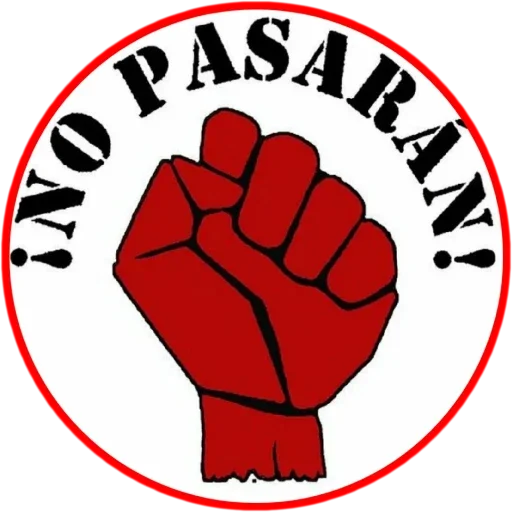 Sticker Скачать стикеры http://stickermaker.fun/ - 2