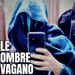 Стикер Valorant - 4