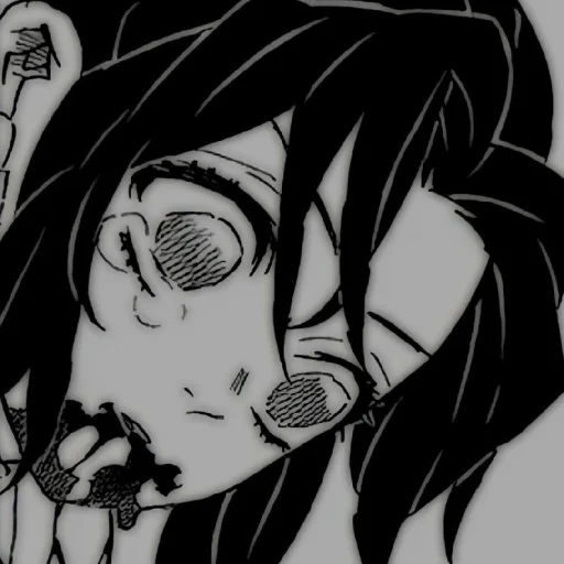 Sticker SVenikLol9 - 1