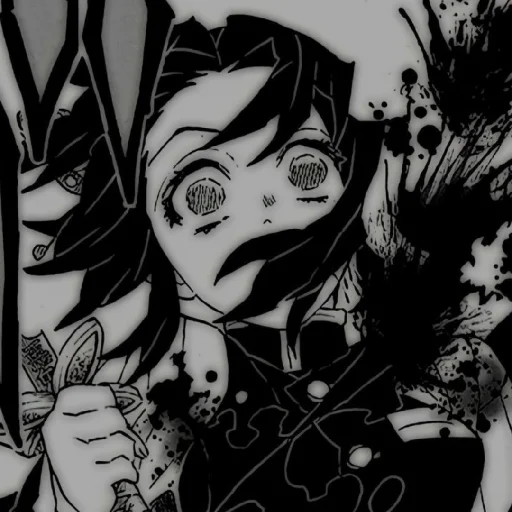 Sticker SVenikLol9 - 1