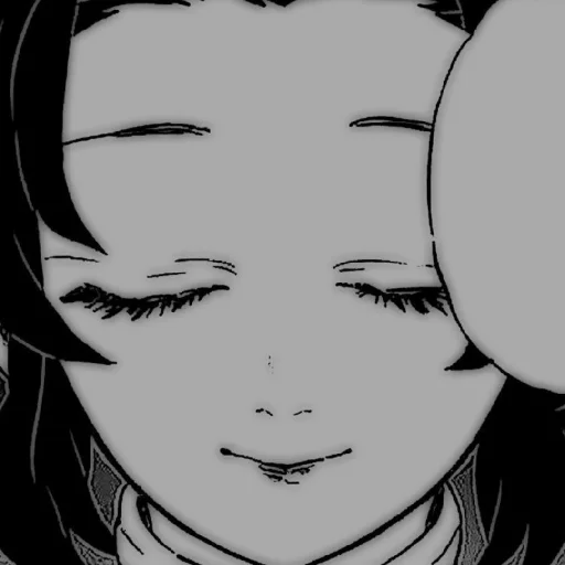 Sticker SVenikLol9 - 1