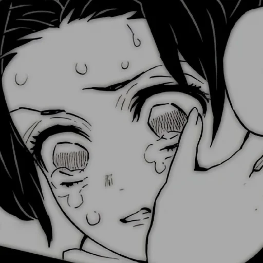 Sticker SVenikLol9 - 1