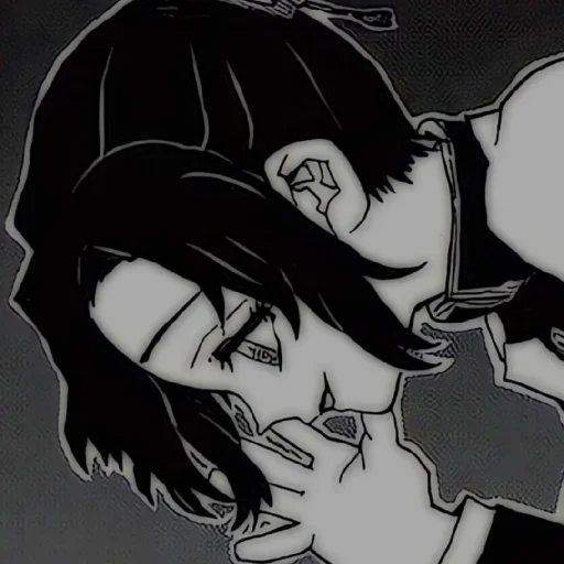 Sticker SVenikLol9 - 1