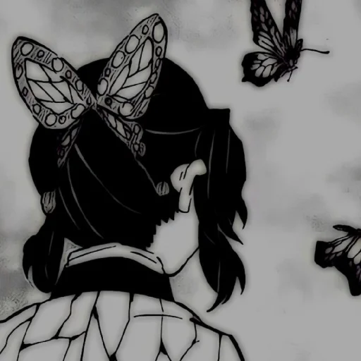 ིྀsʜɪɴᴏʙᴜ ᴋᴏᴄʜᴏᴜೄྀ @venik_lol - 