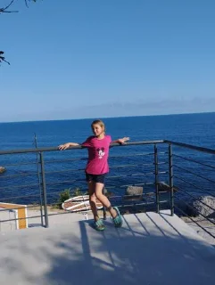 Sticker Мои зайцы @Tgthemesrobot - 6