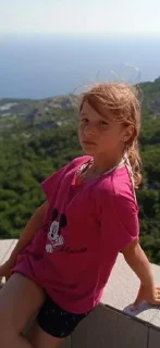 Sticker Мои зайцы @Tgthemesrobot - 4