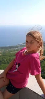 Sticker Мои зайцы @Tgthemesrobot - 1