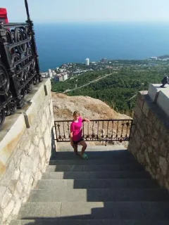 Sticker Мои зайцы @Tgthemesrobot - 3