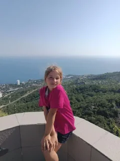 Sticker Мои зайцы @Tgthemesrobot - 10