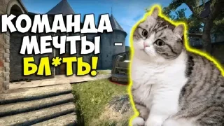 Стикер Больше стикеров: @sticerru - 7