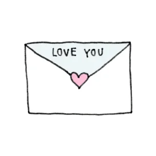 Sticker Больше стикеров: @stikery_stiki - 4