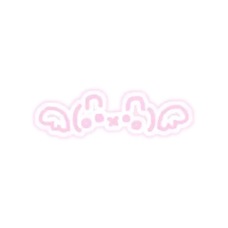 Sticker Больше стикеров: @stikery_stiki - 8