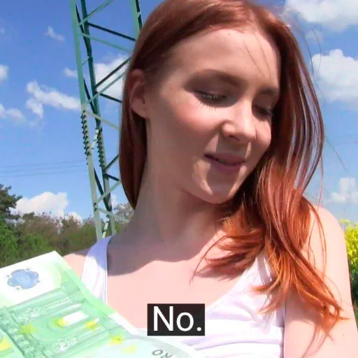 небо на открытом воздухе человеческое лицо