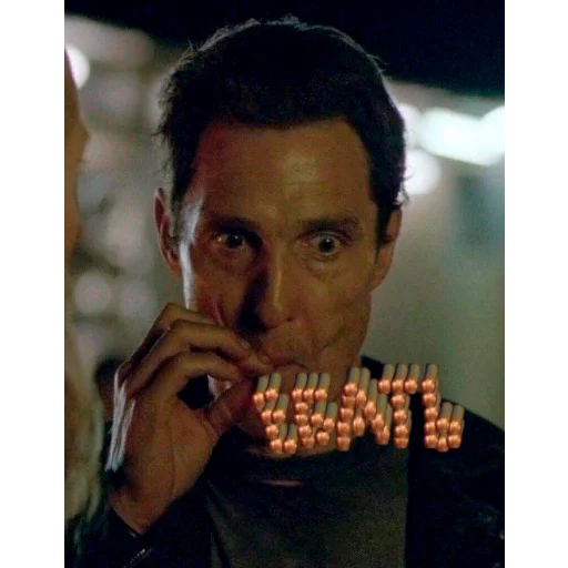 человеческое лицо Человек мужчина