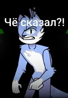 Sticker Присца @StikerProbot - 5