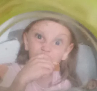 Sticker вика создавала @Themki_robot - 7