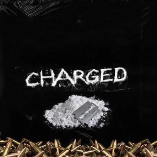 Sticker Aquatitan @Shrifty_textbot - 3