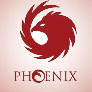 Sticker Aquatitan @Shrifty_textbot - 10