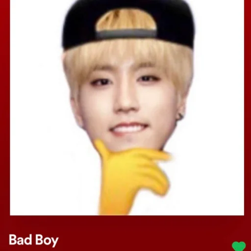 человеческое лицо мальчик Человек