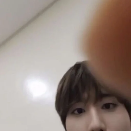 Человек человеческое лицо комнатный