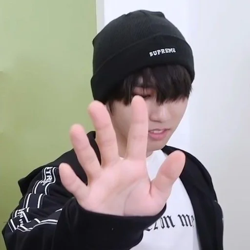 person clothing human face