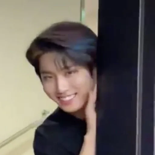 Человек человеческое лицо одежда