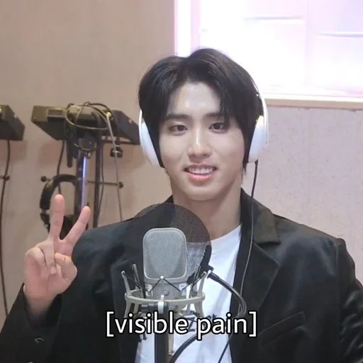 Человек человеческое лицо одежда