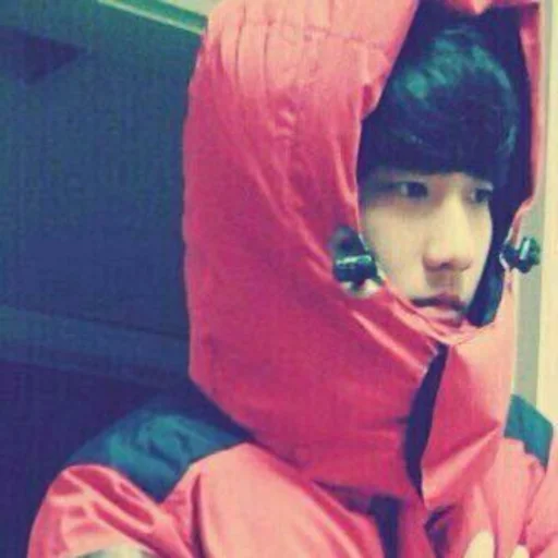 Человек человеческое лицо одежда