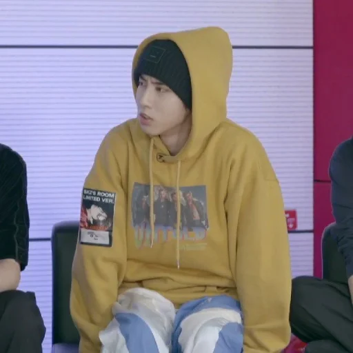 одежда человеческое лицо Человек