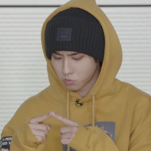 одежда Человек человеческое лицо