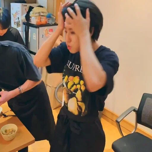 Человек комнатный одежда