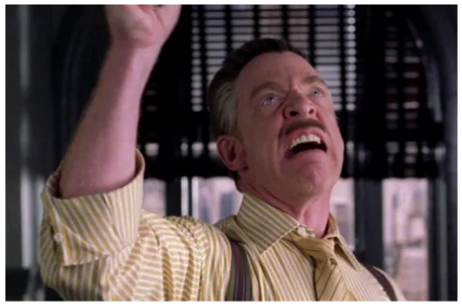 SWAL.ina.KA - Человек