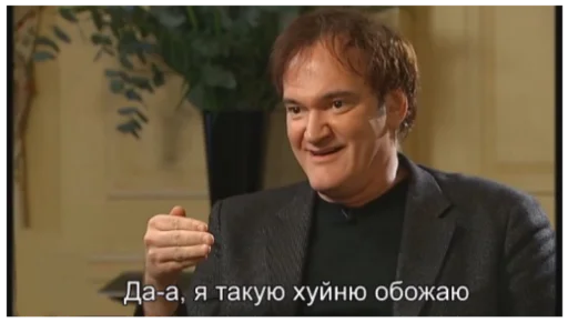 person human face clothing