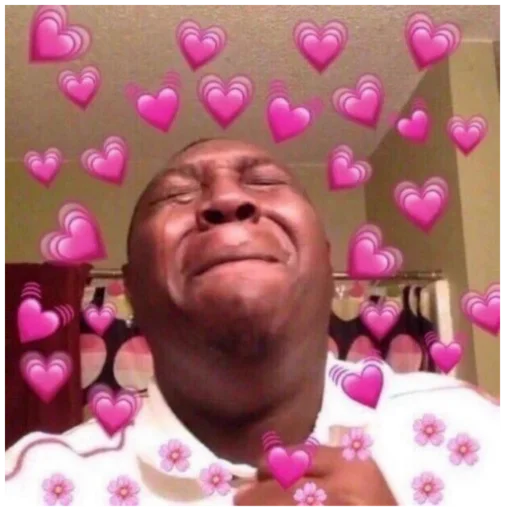 human face screenshot person