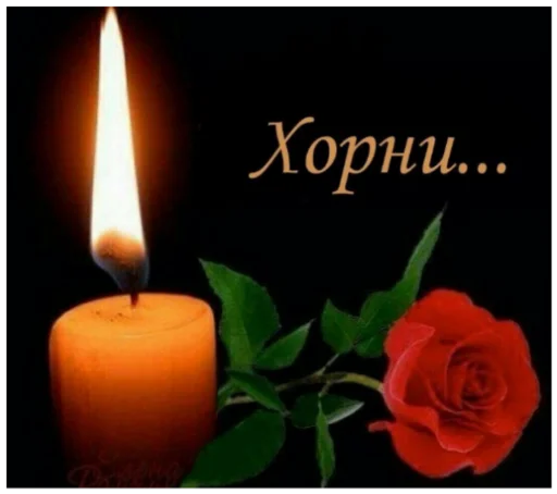 candle wax still life photography