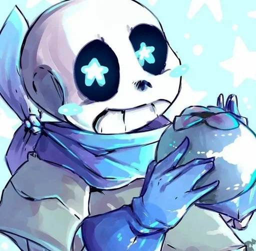 аниме иллюстрация мультипликация