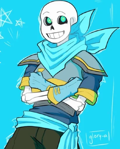 иллюстрация рисование мультипликация